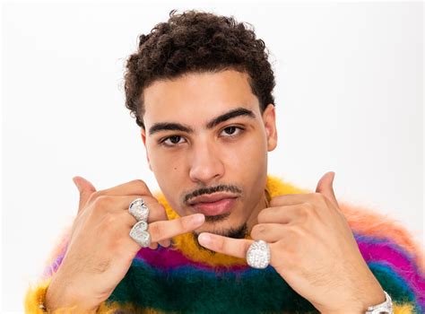 jay critch